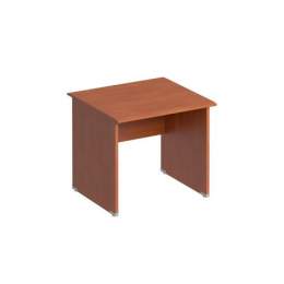 Стол рабочий ФС 104